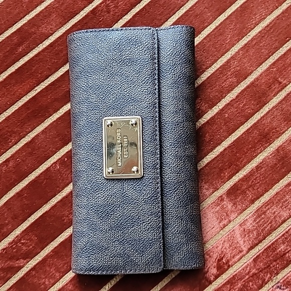 Michael Kors Bags Michael Kors Wallet Set Poshmark